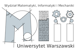 logo UW